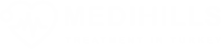 logo-footer