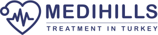 Medihills